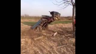 Azertyuiopqsdfghjklmwxcvbn