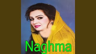 Janno May Janno May - Naghma