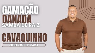 Vídeo de Cadeado