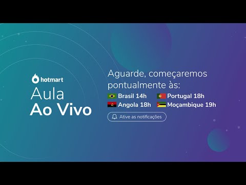 3 técnicas comprovadas para fazer sua primeira venda na internet - 3 técnicas comprovadas para fazer sua primeira venda na internet