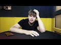 ZOSTAŁEM OKRADZIONY Z KANAŁU YOUTUBE…