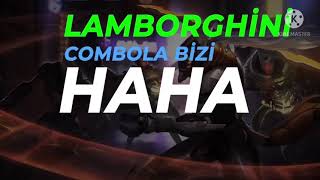 Barbosa Bastır Yi ama sadece master kısmı