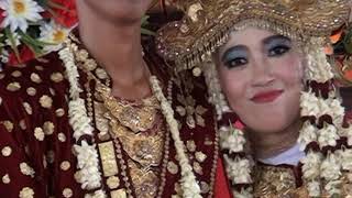 Ziilvia Herlina & Iwan Arifin clip