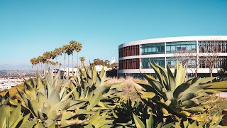 Graduate Programs Open House: English