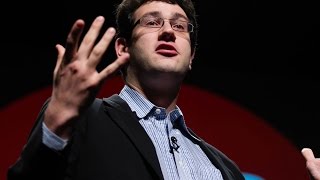 David Burstein: Run for America