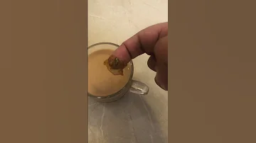 Drink Fly Tea 