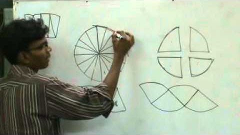 OnnoRokom Pathshala_Math_Area_Part-03