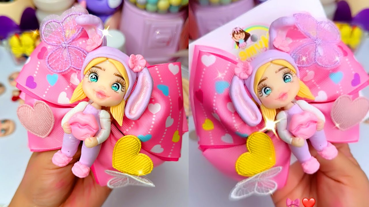 Mi novia me hizo brujería y casi me manda al panteón ‼️🪦 