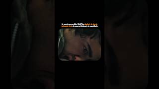 Si è infortunato per una ripresa…