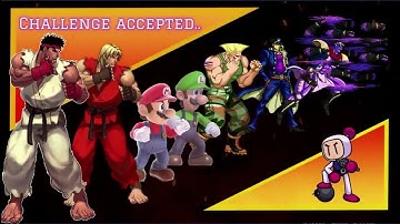 PROJECT ARCADE 2.4 Definitive Update | TeknoParrot Settings | RetroFE