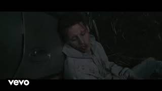 Friends - NF feat. Hollyn ( Fan Edit)