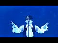 BUCK-TICK - Solaris 2010 LIVE (Budokan)