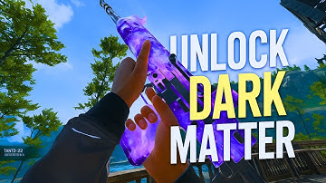 POV You Got BOT LOBBIES in Black Ops 6 🔥