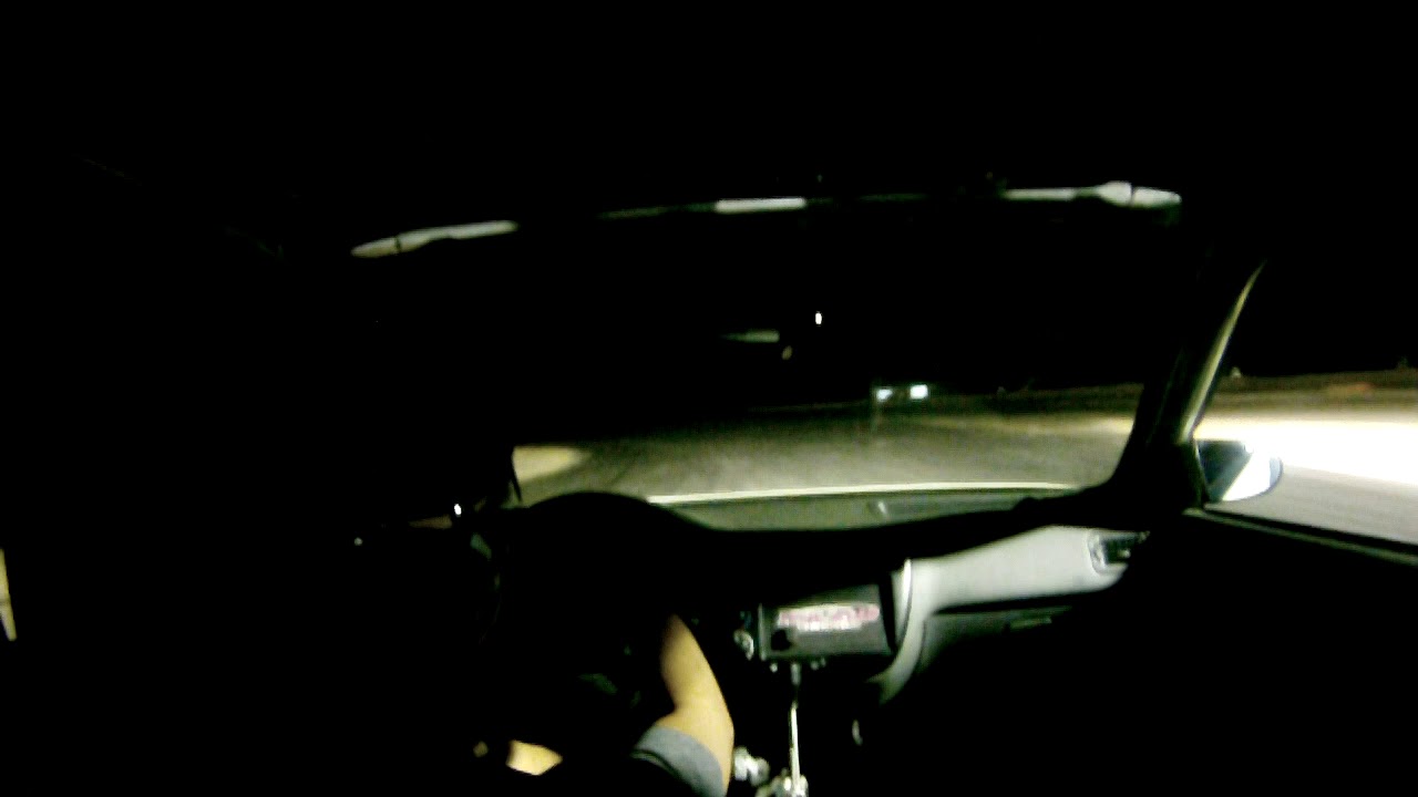 vtec club usa night event 8/11/18