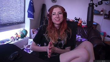 the red strings club - full playthrough