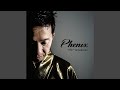 Phenix