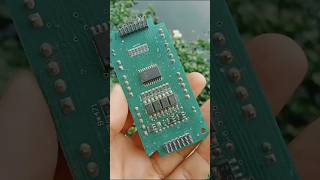 electonics circuit #circuit #diyelectronics #unit_coill_circuit #repair #circuit_repair #diy