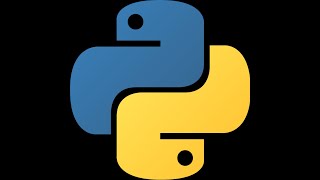 While - Estructuras de control iterativas en python