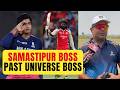 Sooryavanshi would play 600 balls in a day: Boy wonder's coach reveals | Sports Today