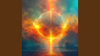A New Dawn