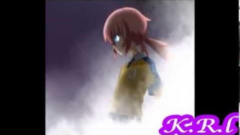 Inazuma Eleven Go MEP My Part