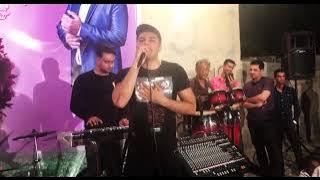 pouya paslar ♥️ پویا پاسلار هله یالا هله یالا ♨️