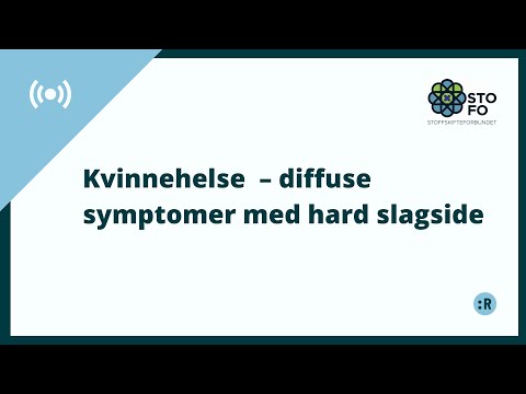 Video: Endringer I Organets Parenkym - årsaker Til Diffuse Endringer, Symptomer, Diagnose, økt Echogenisitet Av Parenkymet