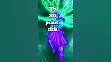 Download Now what are you waiting for |#shorts#anime