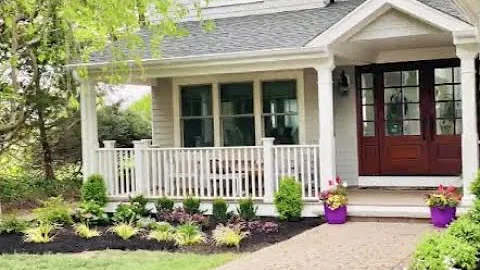 Bloom On Zoom: Virtual Gardens | New York Live TV