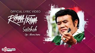 Roma Irama Full Album Pilihan 🎵 Lagu Dangdut Romantis Legendaris Bikin Baper