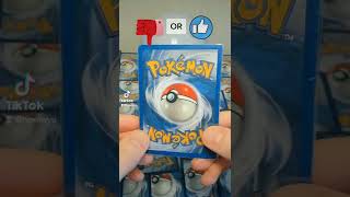 Ho-Oh for Best Rainbow 🔥 | Pokemon TCG Collection