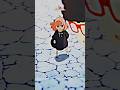 Once A Kid Told A Champion #anime #phonk #short