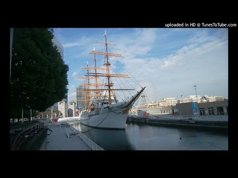 夜空のトランペット 2018_09_27_revb