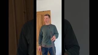 Does the DIY Balloon Ship Horn Actually Work? 🤔 #shorts