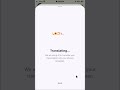 How to Transcribe &amp; Translate WhatsApp Voice Notes on iOS (Full Tutorial)