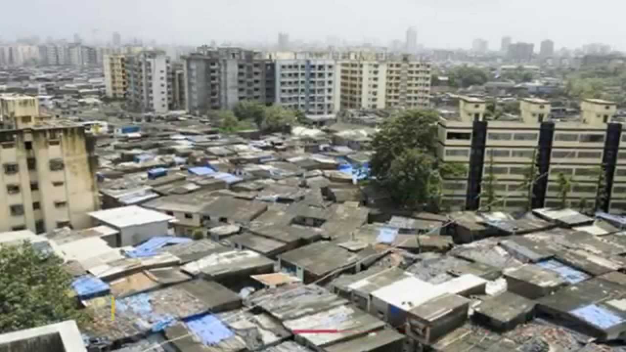 Watch on Fresh Illegal Construction