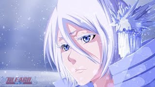 Bleach Ending 1  Life Is A Boat Cover By Mistychronexia