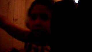 Eddison Lime Green Lambo With The Underglow Share The Love D