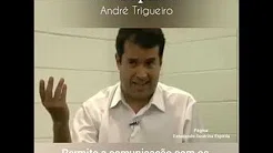 Como definir a Doutrina Espirita Kardecista