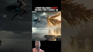Don’t Watch Alone 😳 | USA Viral Clip #viral #fyp #foryou #explore #viralvideo #trend #usa #shorts