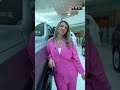⁨ الملا وبهبهاني في معرض اوتو هب بالأفنيوز يقدمون عروض صيفية على مجموعة من أقوى السيارات