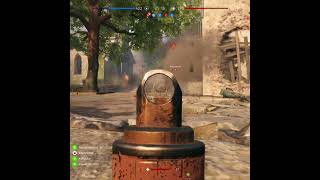 BFV - FG42 Gameplay #battlefield #battlefieldv #battlefield5 #bf5 #bfv #bfvgameplay #bf5gameplay
