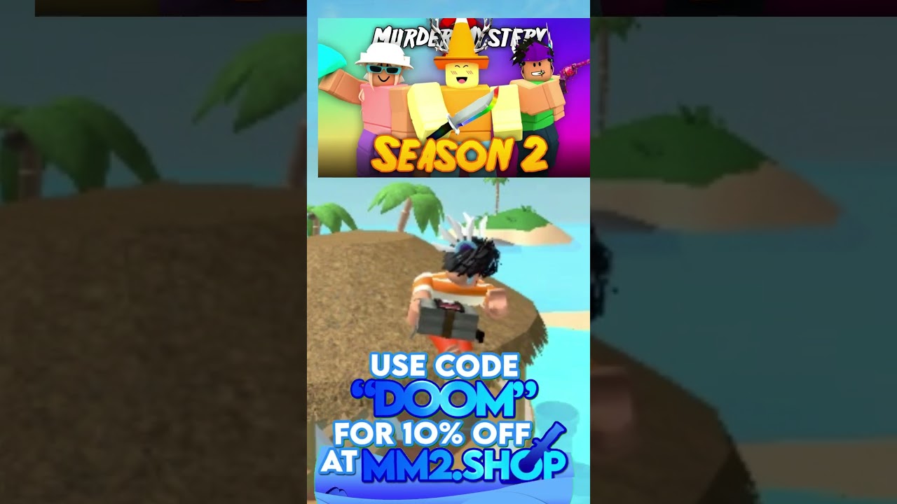 mm2 leaks 