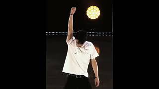 Yuzuru Hanyu  Everywhere prologue