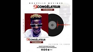 Hommage à DJ ARAFAT screenshot 4