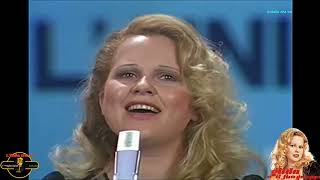 Gilda - "Ragazza del sud" (Rosangela Scalabrino) 1975 - YouTube