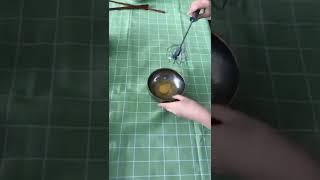 Alat Pengocok Serbaguna