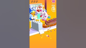 best gameplay video slice it all #shorts #viral #gameplay