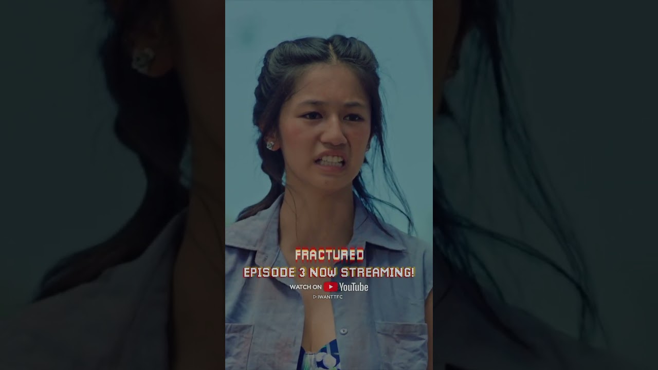 JUST IN: May natagpuang 🐍 sa isla?!Stream 