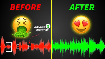 Lexis Audio Editor Save Problem | How To Solve Lexis Audio Editor MP3 Save Problem